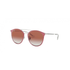 Ray Ban Kids RJ9545S
